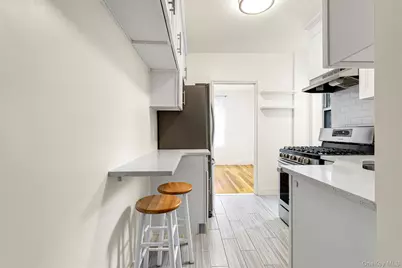 104-20 68th Drive #B/21, Forest Hills, NY 11375 - Photo 19