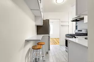 104-20 68th Dr, Forest Hills, NY 11375 - Photo 19