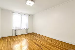 104-20 68th Dr, Forest Hills, NY 11375 - Photo 21