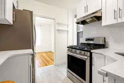 104-20 68th Drive #B/21, Forest Hills, NY 11375 - Photo 17