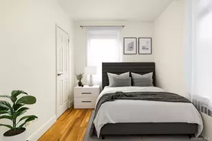 104-20 68th Dr, Forest Hills, NY 11375 - Photo 13