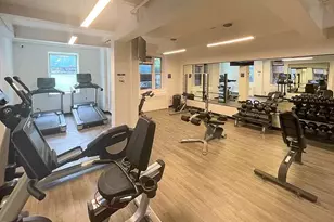 104-20 68th Dr, Forest Hills, NY 11375 - Photo 27