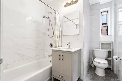 104-20 68th Drive #B/21, Forest Hills, NY 11375 - Photo 25