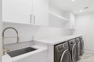 354 St Andrews Rd, Southampton, NY 11968 - Photo 25