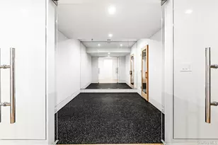 354 St Andrews Rd, Southampton, NY 11968 - Photo 17