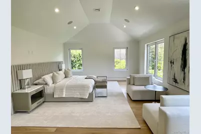 354 St Andrews Road, Southampton, NY 11968 - Photo 13