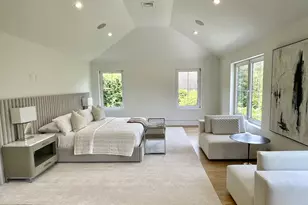 354 St Andrews Rd, Southampton, NY 11968 - Photo 13