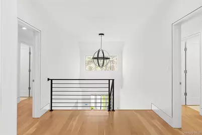 354 St Andrews Road, Southampton, NY 11968 - Photo 11