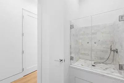 354 St Andrews Road, Southampton, NY 11968 - Photo 37