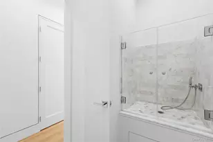 354 St Andrews Rd, Southampton, NY 11968 - Photo 37