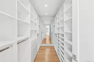 354 St Andrews Rd, Southampton, NY 11968 - Photo 15