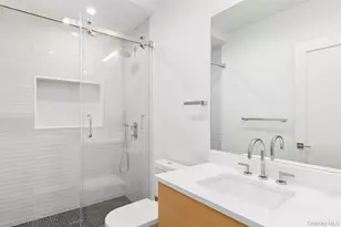 354 St Andrews Rd, Southampton, NY 11968 - Photo 31