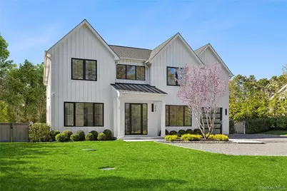 354 St Andrews Road, Southampton, NY 11968 - Photo 1