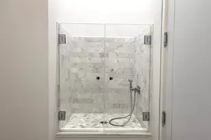 354 St Andrews Rd, Southampton, NY 11968 - Photo 35