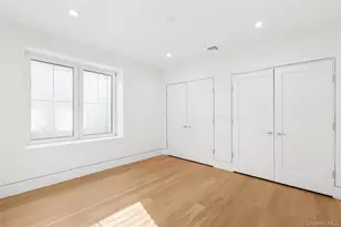 354 St Andrews Rd, Southampton, NY 11968 - Photo 29