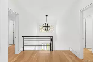 354 St Andrews Rd, Southampton, NY 11968 - Photo 21