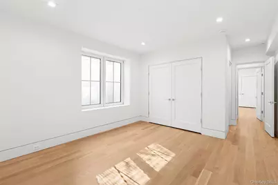 354 St Andrews Road, Southampton, NY 11968 - Photo 33