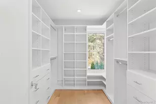 354 St Andrews Rd, Southampton, NY 11968 - Photo 25