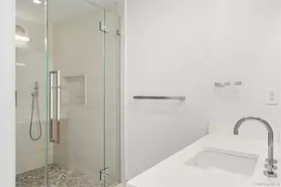 354 St Andrews Rd, Southampton, NY 11968 - Photo 23