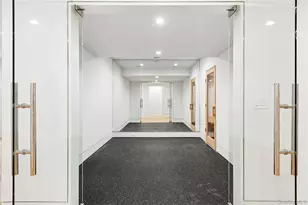 354 St Andrews Rd, Southampton, NY 11968 - Photo 33