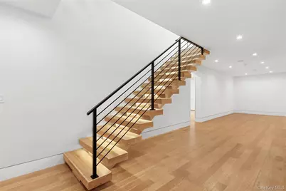 354 St Andrews Road, Southampton, NY 11968 - Photo 27