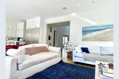 354 St Andrews Road, Southampton, NY 11968 - Photo 7