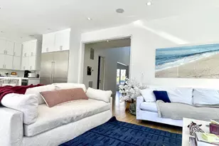 354 St Andrews Rd, Southampton, NY 11968 - Photo 7