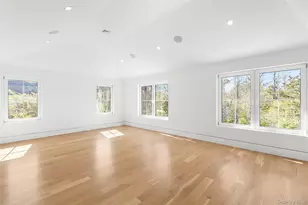 354 St Andrews Rd, Southampton, NY 11968 - Photo 19