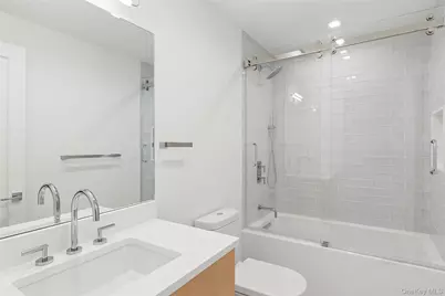 354 St Andrews Road, Southampton, NY 11968 - Photo 21