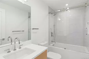 354 St Andrews Rd, Southampton, NY 11968 - Photo 21