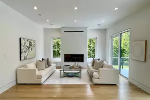 354 St Andrews Rd, Southampton, NY 11968 - Photo 9