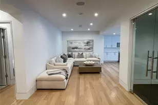 354 St Andrews Rd, Southampton, NY 11968 - Photo 31