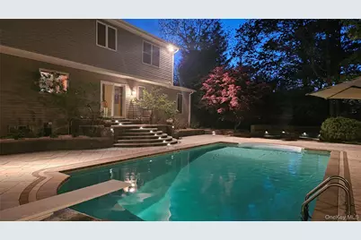 2 Windsor Lane, Cornwall, NY 12518 - Photo 43