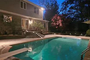 2 Windsor Ln, Cornwall, NY 12518 - Photo 43