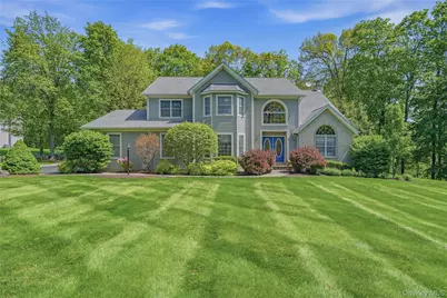 2 Windsor Lane, Cornwall, NY 12518 - Photo 1