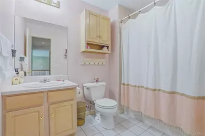2 Windsor Lane, Cornwall, NY 12518 - Photo 33