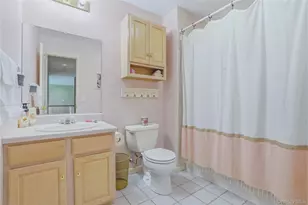 2 Windsor Ln, Cornwall, NY 12518 - Photo 33