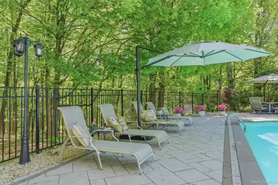 2 Windsor Lane, Cornwall, NY 12518 - Photo 39
