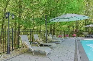 2 Windsor Ln, Cornwall, NY 12518 - Photo 39