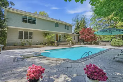 2 Windsor Lane, Cornwall, NY 12518 - Photo 35