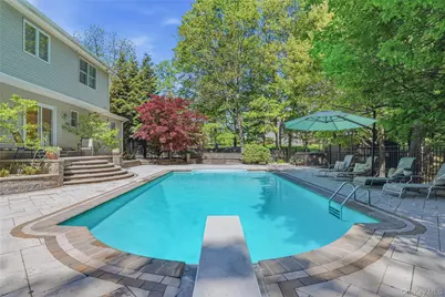 2 Windsor Lane, Cornwall, NY 12518 - Photo 37