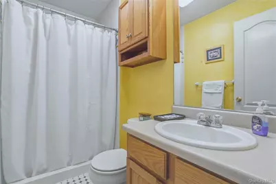 2 Windsor Lane, Cornwall, NY 12518 - Photo 23