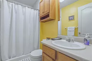 2 Windsor Ln, Cornwall, NY 12518 - Photo 23