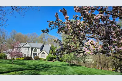 2 Windsor Lane, Cornwall, NY 12518 - Photo 7
