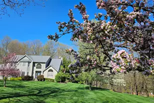 2 Windsor Ln, Cornwall, NY 12518 - Photo 7