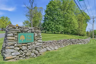 2 Windsor Lane, Cornwall, NY 12518 - Photo 3