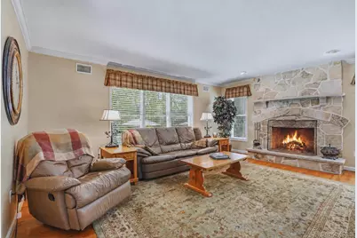 2 Windsor Lane, Cornwall, NY 12518 - Photo 13