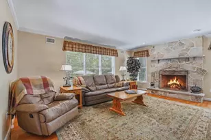 2 Windsor Ln, Cornwall, NY 12518 - Photo 13
