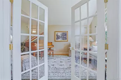 2 Windsor Lane, Cornwall, NY 12518 - Photo 11
