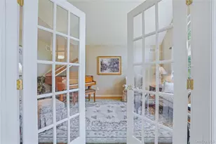 2 Windsor Ln, Cornwall, NY 12518 - Photo 11
